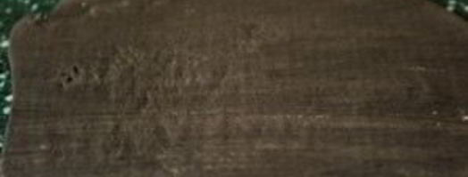 лапша с чернилами каракатицы. Шаг 3