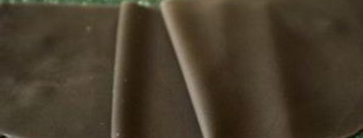 лапша с чернилами каракатицы. Шаг 4