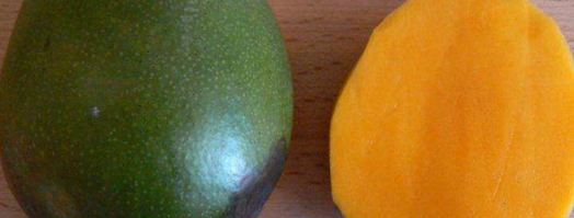 лапша удон с курицей. Шаг 2