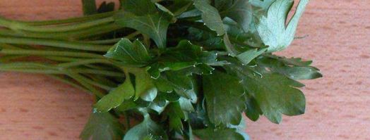 лапша удон с курицей. Шаг 6