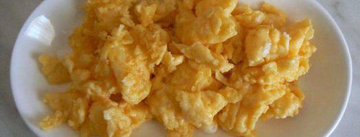 лапша удон с курицей. Шаг 8