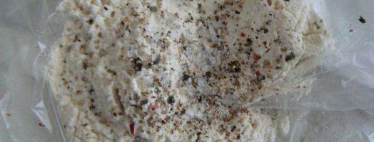 лапша удон с курицей. Шаг 10