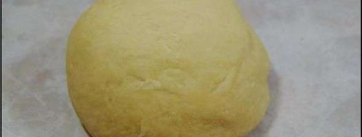 лапша. Шаг 18