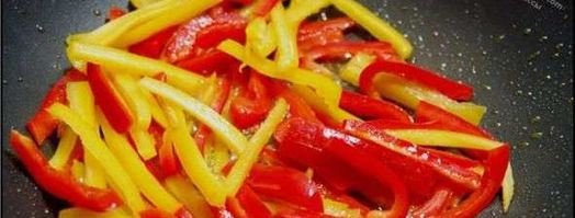 лапша. Шаг 42