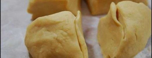 лапша. Шаг 20