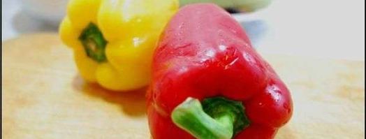 лапша. Шаг 29