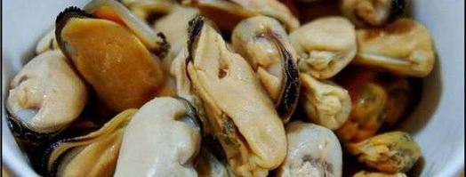 лапша. Шаг 33