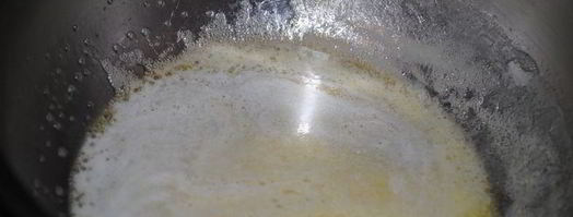 класcическая лазанья. Шаг 4