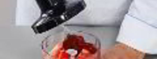 лазанья болоньезе в мультиварке. Шаг 2