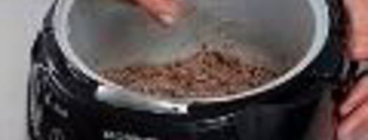 лазанья болоньезе в мультиварке. Шаг 3