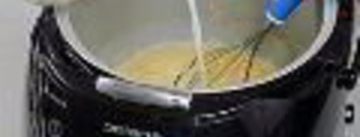 лазанья болоньезе в мультиварке. Шаг 4