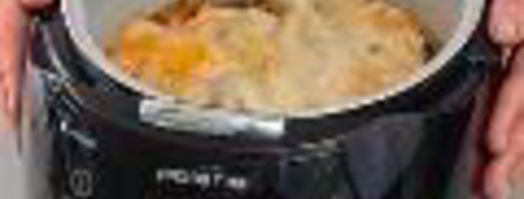 лазанья болоньезе в мультиварке. Шаг 6