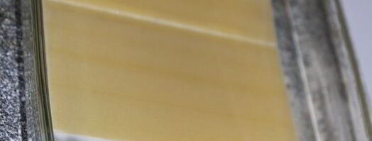 лазанья болоньезе. Шаг 6