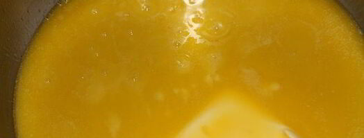 лазанья болоньезе. Шаг 7