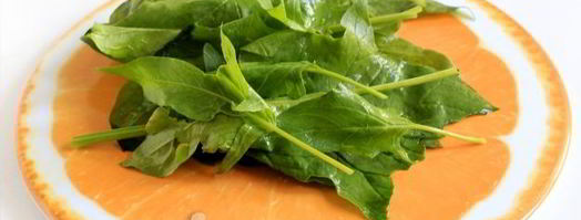 лазанья из лаваша с фаршем и сметанным соусом. Шаг 5