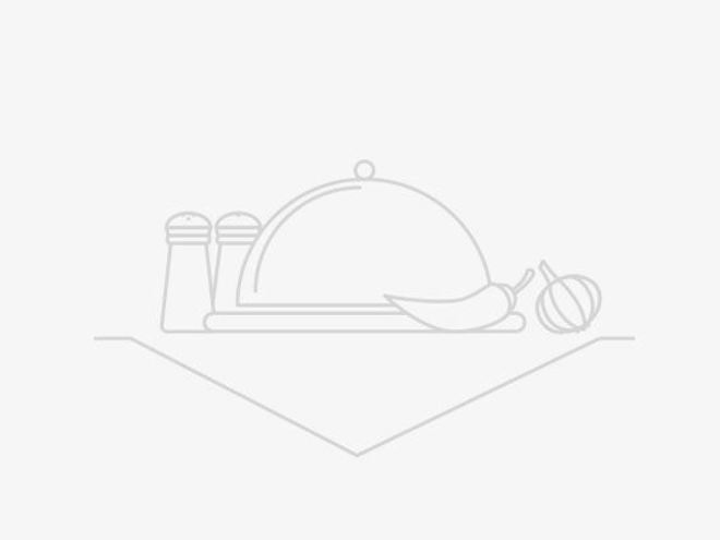 Рецепт лазаний из шпината, горгонзолы и груш