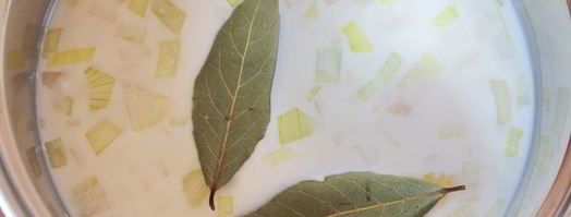 лазанья ленивая. Шаг 4