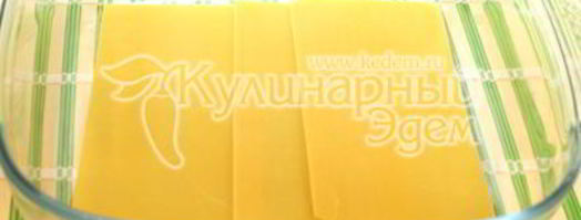 лазанья по-домашнему. Шаг 10