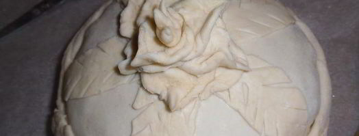 лазанья по-русски. Шаг 12