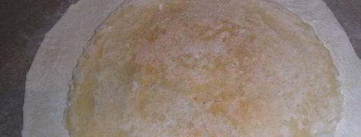 лазанья по-русски. Шаг 5