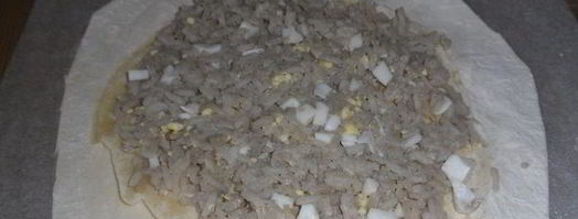 лазанья по-русски. Шаг 6