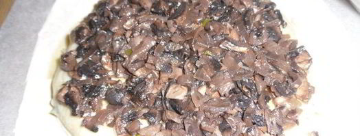 лазанья по-русски. Шаг 8