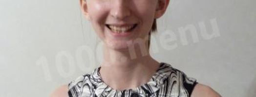 лазанья с фаршем и грибами. Шаг 9