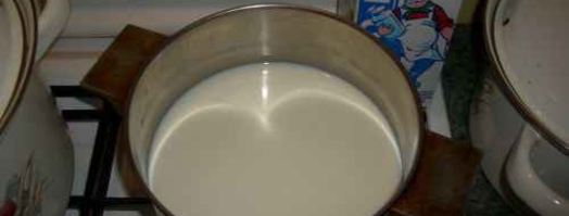 лазанья с фаршем и соусом бешамель. Шаг 29