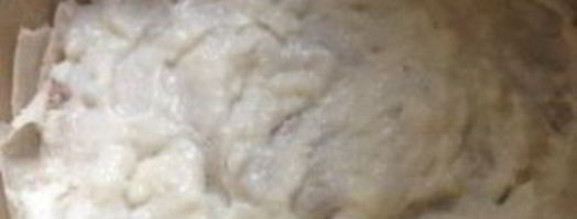 лазанья с фаршем в мультиварке. Шаг 5