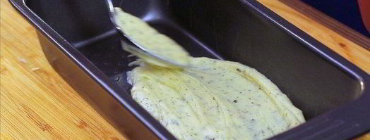 лазанья с мясным соусом и томатами. Шаг 7