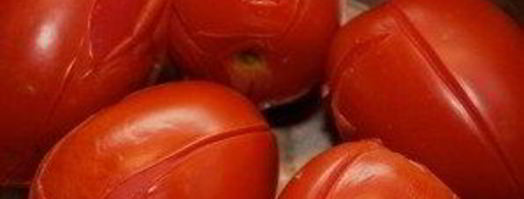 лазанья с мясом. Шаг 2