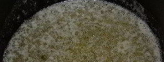 лазанья с мясом. Шаг 13