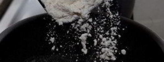 лазанья с мясом. Шаг 14