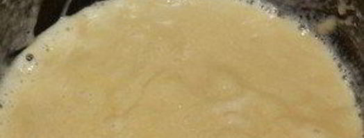 лазанья с мясом. Шаг 15