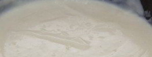 лазанья с мясом. Шаг 17