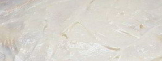 лазанья с мясом. Шаг 24