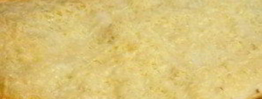 лазанья с мясом. Шаг 25