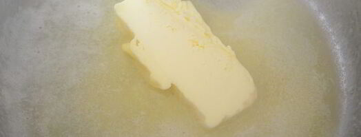 лазанья с телятиной и сыром джюгас. Шаг 7