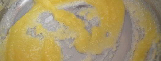 лазанья с телятиной и сыром джюгас. Шаг 8