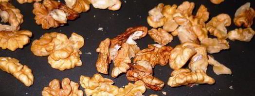 лазанья с тыквой и сыром. Шаг 3