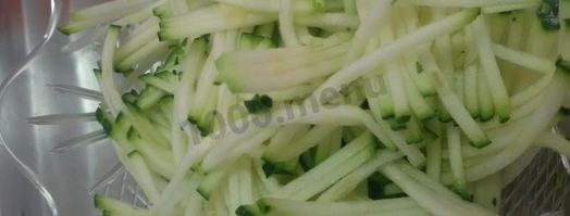 рыбная лазанья с рыбой pescatore. Шаг 5