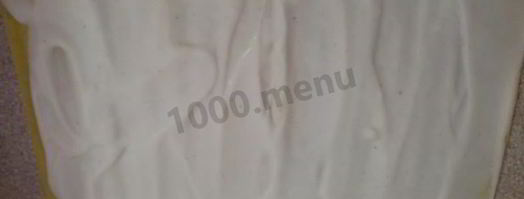 рыбная лазанья с рыбой pescatore. Шаг 7