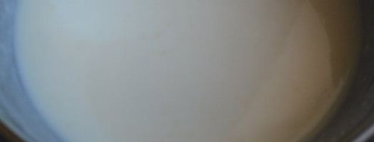 вегетарианская лазанья с кабачками. Шаг 2