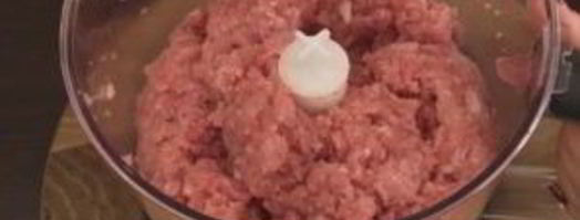 вкусная домашняя лазанья. Шаг 2