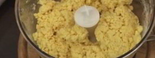 вкусная домашняя лазанья. Шаг 7