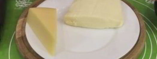 вкусная домашняя лазанья. Шаг 8