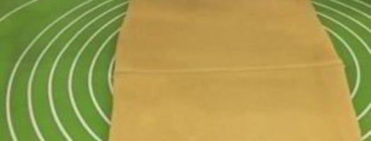 вкусная домашняя лазанья. Шаг 9