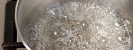 фисташковая паста. Шаг 4