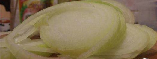 каннеллони с грибами и креветками под пикантным соусом. Шаг 14