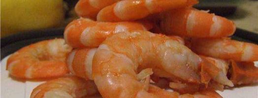 каннеллони с грибами и креветками под пикантным соусом. Шаг 15